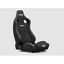 Next Level Racing SIMAERO Mesh Fabric Reclining Seat