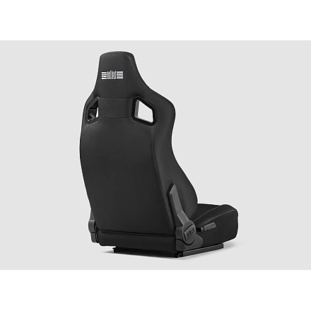 Next Level Racing SIMAERO Mesh Fabric Reclining Seat - 3