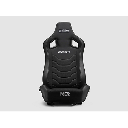 Next Level Racing SIMAERO Mesh Fabric Reclining Seat - 2
