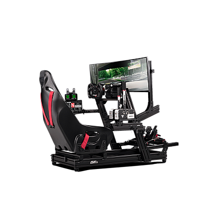 Next Level Racing Кріплення монітора GTElite Direct - 4