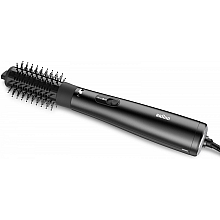 Braun Hair Styling Comb | BRAS420E Airstyler 4.2 | 1000 W | Black