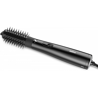 Braun Hair Styling Comb | BRAS420E Airstyler 4.2 | 1000 W | Black