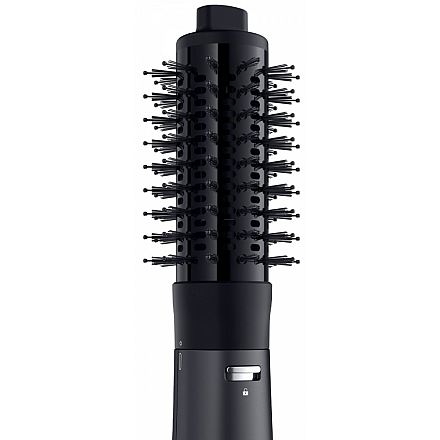 Braun Hair Styling Comb | BRAS420E Airstyler 4.2 | 1000 W | Black - 4