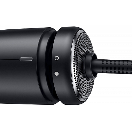 Braun Hair Styling Comb | BRAS420E Airstyler 4.2 | 1000 W | Black - 2