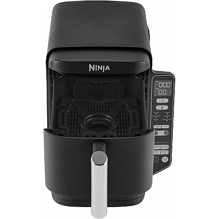 NINJA Double Stack Vertical Air Fryer with 2 Stacking Drawers SL300EU - 3