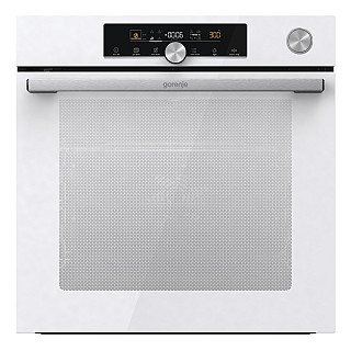Gorenje Oven BPSA6747A08WG 77 L Electric