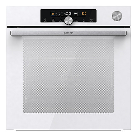 Gorenje Oven BPSA6747A08WG 77 L Electric - 1