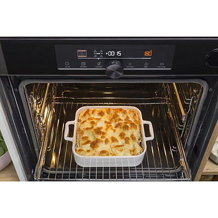 Gorenje Oven BPSA6747A08WG 77 L Electric - 5