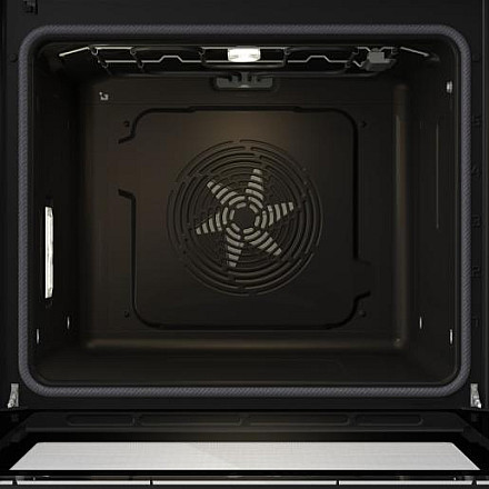 Gorenje Oven BPSA6747A08WG 77 L Electric - 6