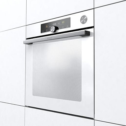 Gorenje Oven BPSA6747A08WG 77 L Electric - 9