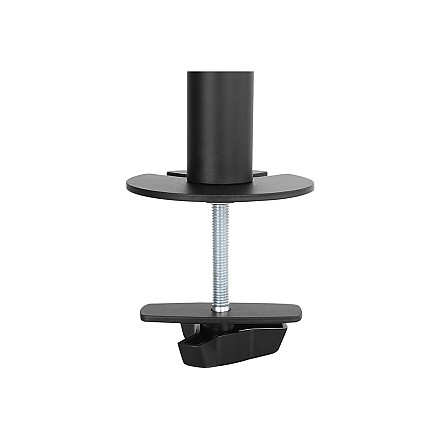 Neomounts FPMA-D550BLACK Single monitor arm - 10-32" - 0-8 kg - black - 12