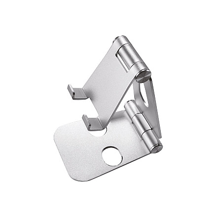 Neomounts DS10-160SL1 Phone stand up to 7