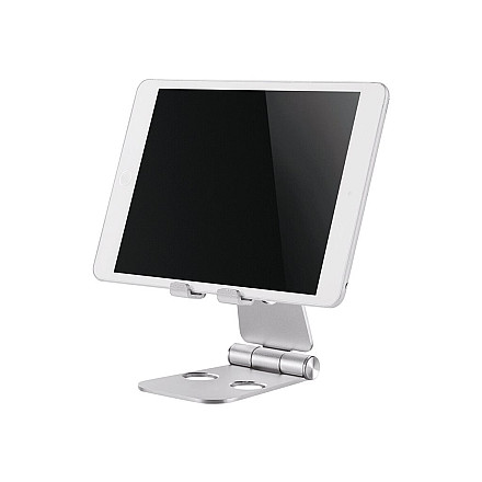Neomounts DS10-160SL1 Phone stand up to 7