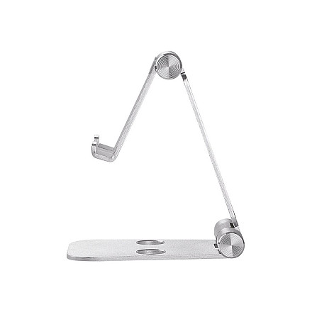 Neomounts DS10-160SL1 Phone stand up to 7