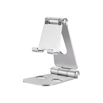 Neomounts DS10-160SL1 Phone stand up to 7