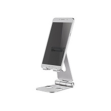 Neomounts DS10-160SL1 Phone stand up to 7