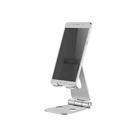 Neomounts DS10-160SL1 Phone stand up to 7