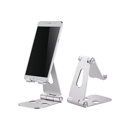 Neomounts DS10-160SL1 Phone stand up to 7