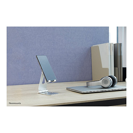 Neomounts DS10-160SL1 Phone stand up to 7