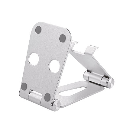 Neomounts DS10-160SL1 Phone stand up to 7