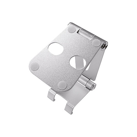 Neomounts DS10-160SL1 Phone stand up to 7