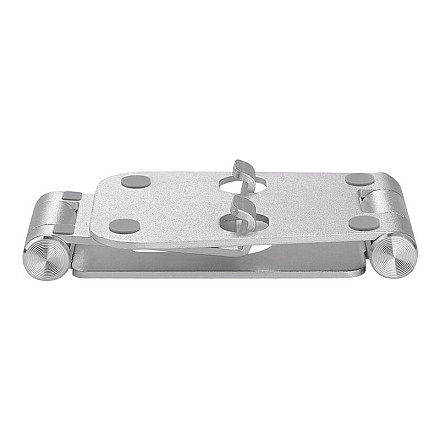 Neomounts DS10-160SL1 Phone stand up to 7