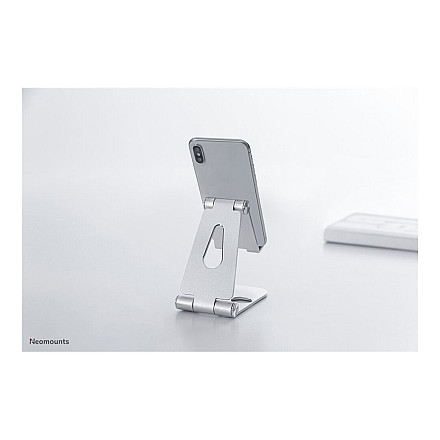 Neomounts DS10-160SL1 Phone stand up to 7