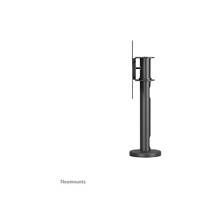 Neomounts DS42-430BL12 TV stand 1 screen - 23-43