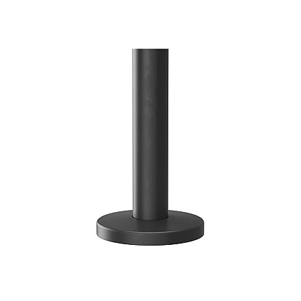Neomounts DS42-430BL12 TV stand 1 screen - 23-43