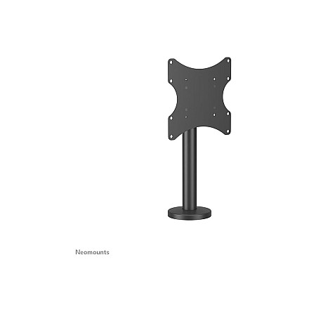 Neomounts DS42-430BL12 TV stand 1 screen - 23-43