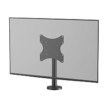 Neomounts DS42-430BL12 TV stand 1 screen - 23-43