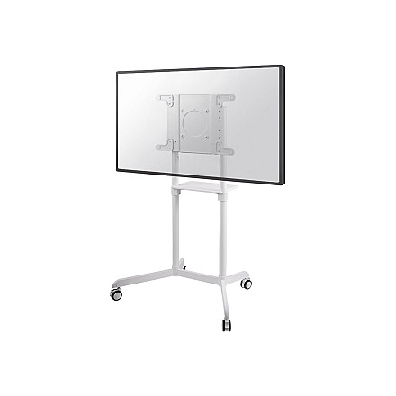 Neomounts NS-M1250WHITE TV trolley - 37-70