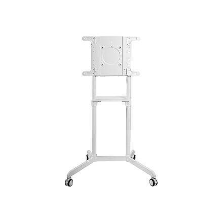 Neomounts NS-M1250WHITE TV trolley - 37-70