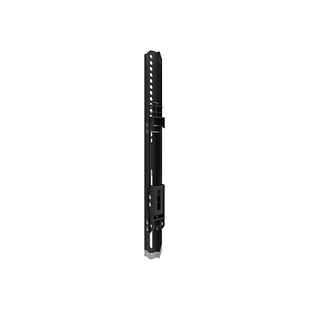 Neomounts MOVE ADM-875BL2 Screen adapter from 1 to 2 screens - 42-65