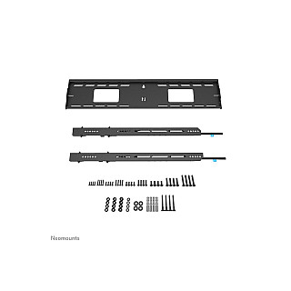 Oral-B iO10 Series Electric Toothbrush Rechargeable