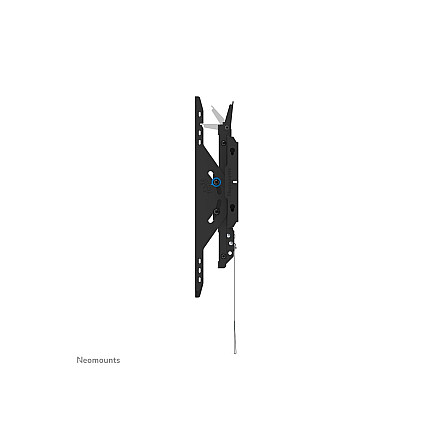 Neomounts LEVEL-750 WL35-750BL16 Tiltable heavy duty wall mount - 42-86