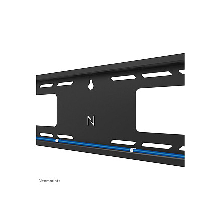 Neomounts LEVEL-750 WL35-750BL16 Tiltable heavy duty wall mount - 42-86