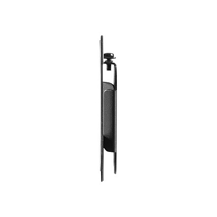 Neomounts NM-W25BLACK Ultra-flat Монітор/TV mount wall - 10-30