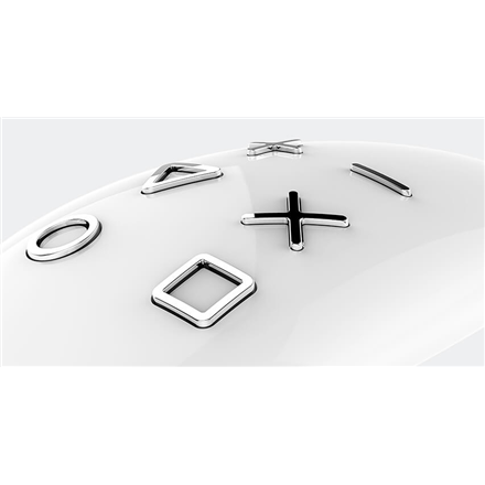 Fibaro | KeyFob | Z-Wave | білий - 4