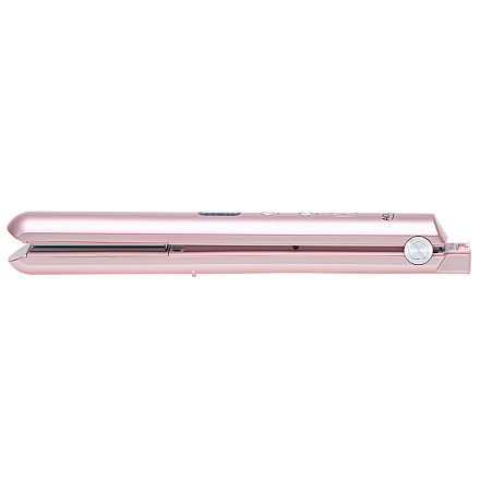 Adler Cordless Hair Straightener AD 2327 Ceramic heating system - 3
