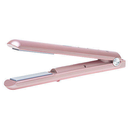 Adler Cordless Hair Straightener AD 2327 Ceramic heating system - 2