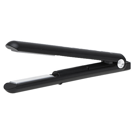 Adler Cordless Hair Straightener AD 2327 Ceramic heating system - 2