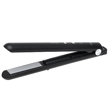 Adler Cordless Hair Straightener AD 2327 Ceramic heating system - 5