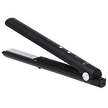 Adler Cordless Hair Straightener AD 2327 Ceramic heating system