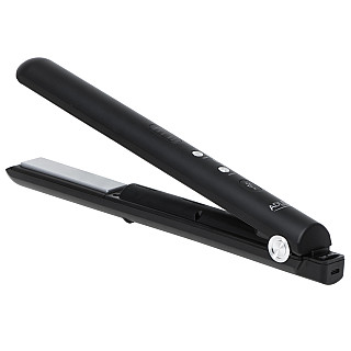 Adler Cordless Hair Straightener AD 2327 Ceramic heating system