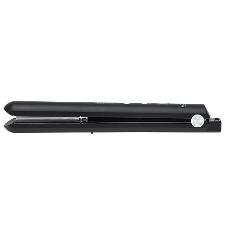 Adler Cordless Hair Straightener AD 2327 Ceramic heating system - 3