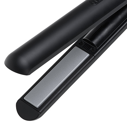 Adler Cordless Hair Straightener AD 2327 Ceramic heating system - 8