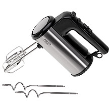 Adler Hand mixer AD 4232 Hand Mixer 900 W