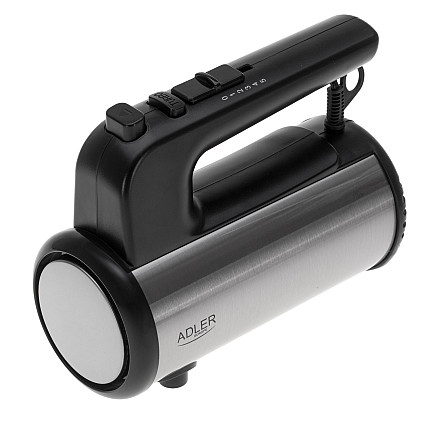 Adler Hand mixer AD 4232 Hand Mixer 900 W - 5