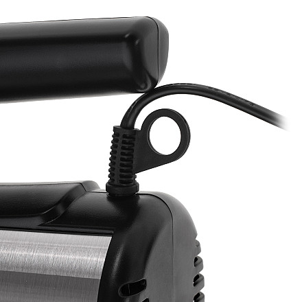 Adler Hand mixer AD 4232 Hand Mixer 900 W - 6